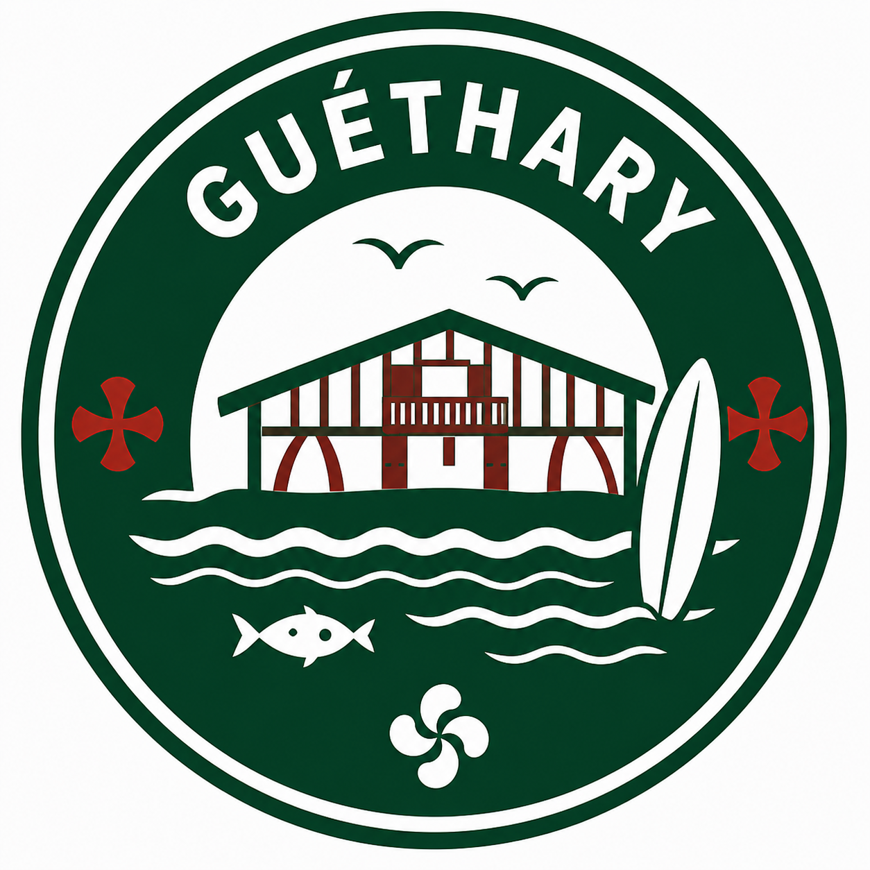 logo guethary.png