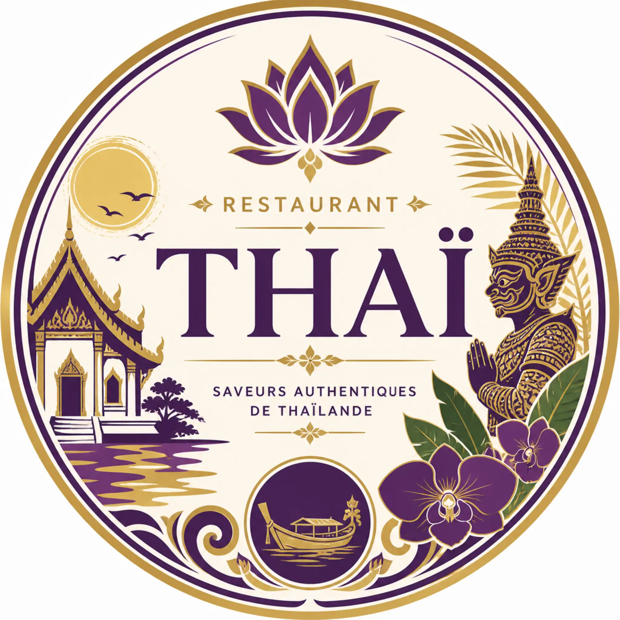 logo thai.webp