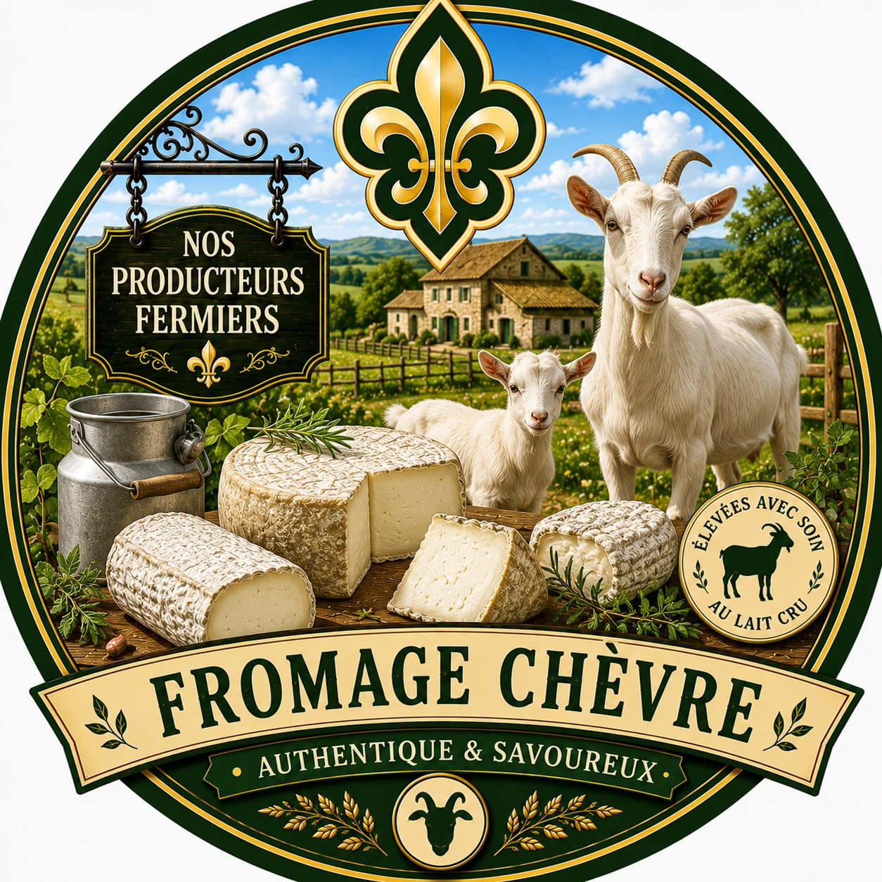 logo_fromage_chevre.webp