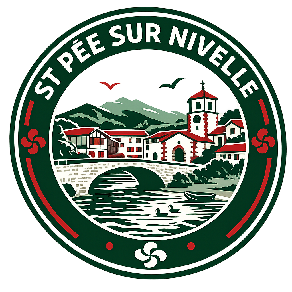 logo st pee sur nivelle.png