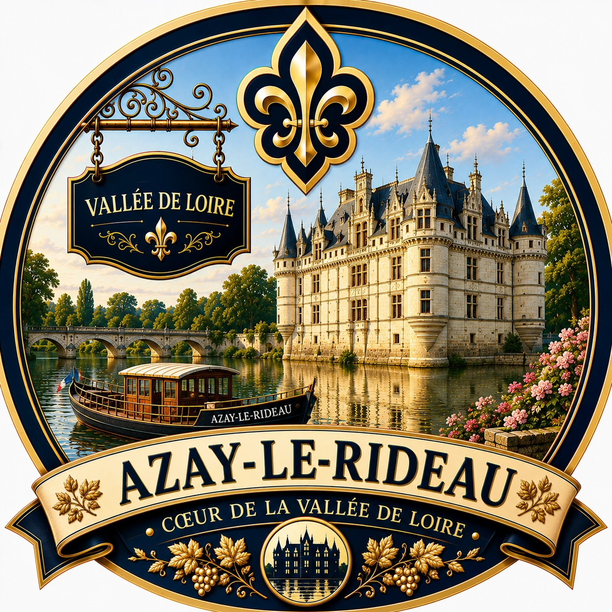 logo_azay_le_rideau.webp