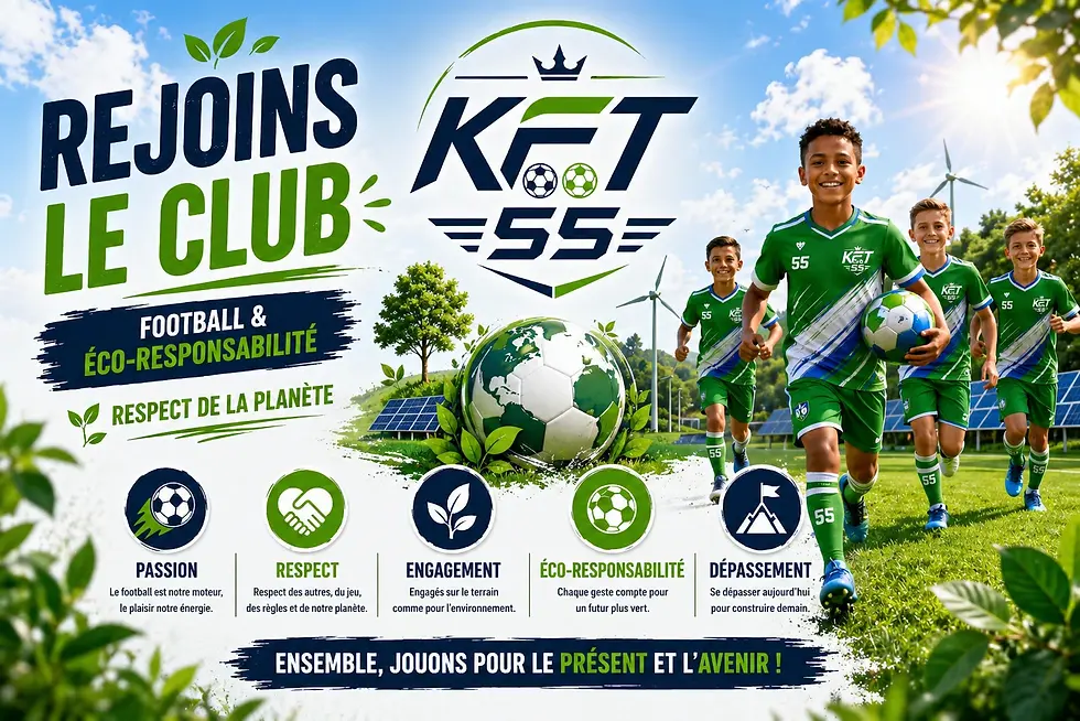 rejoins_club_kft_vert.webp
