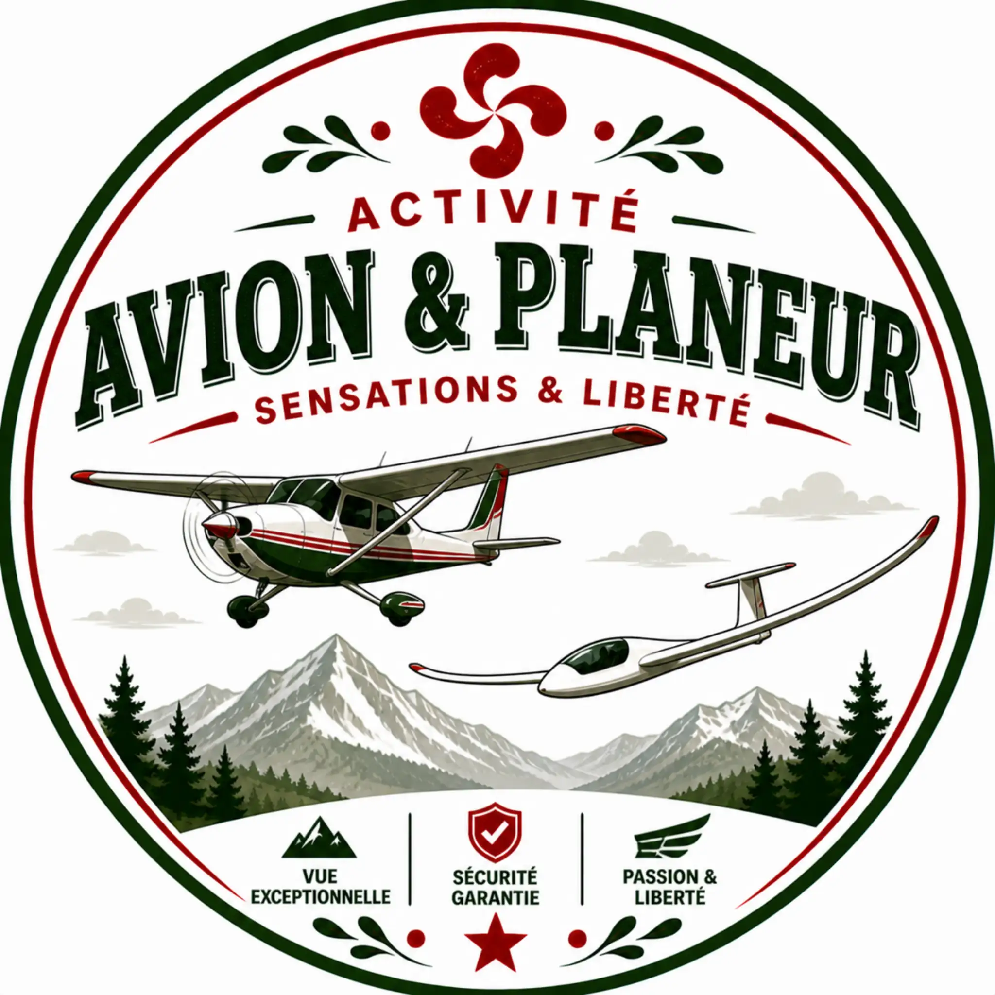 logo_avion_planeur_compressed.webp