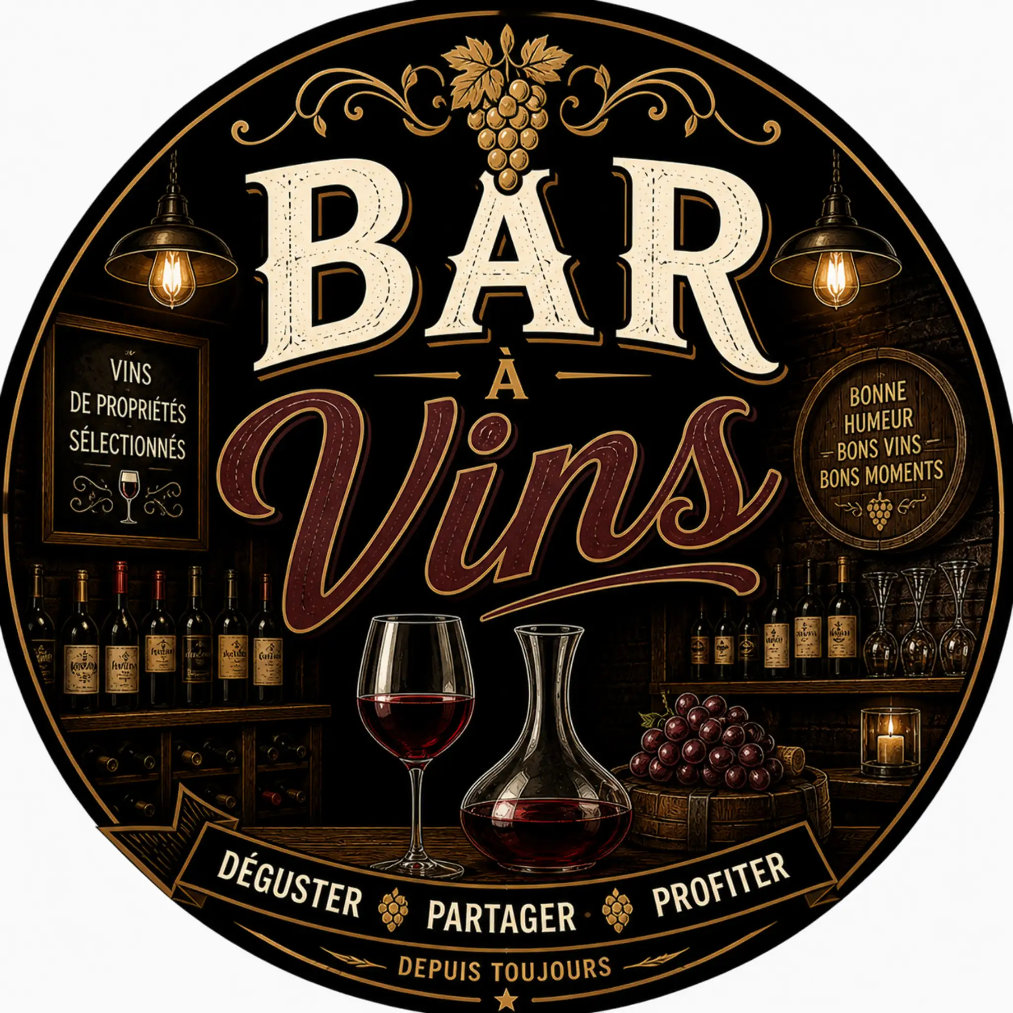 logo_bar_vins_compressed.webp
