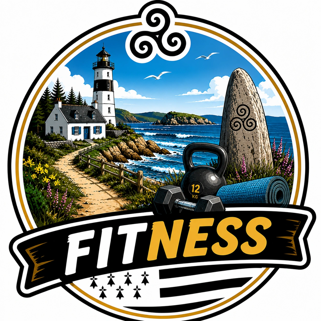 logo_fitness_breizhadvisor.webp