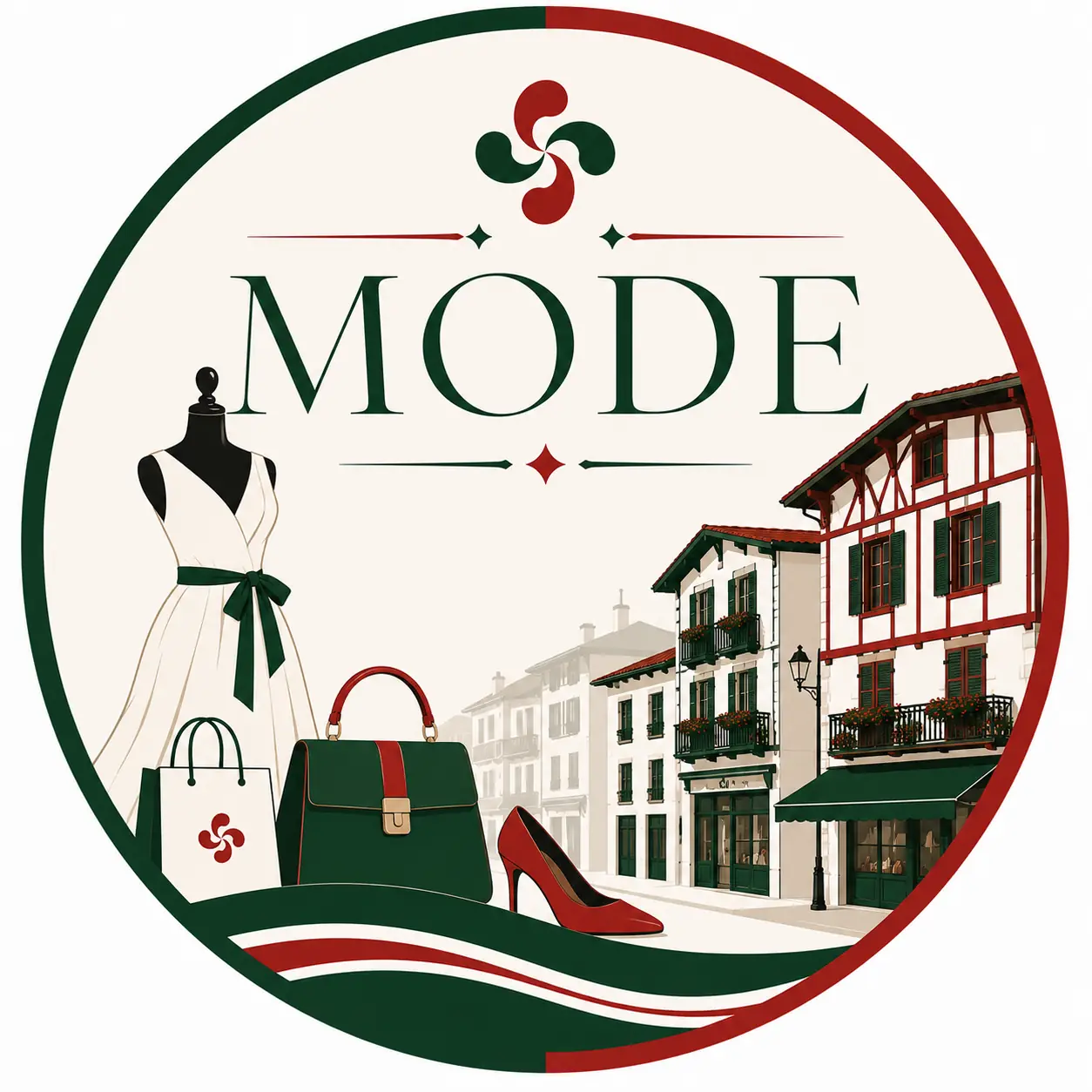 logo-mode-web-allege.webp