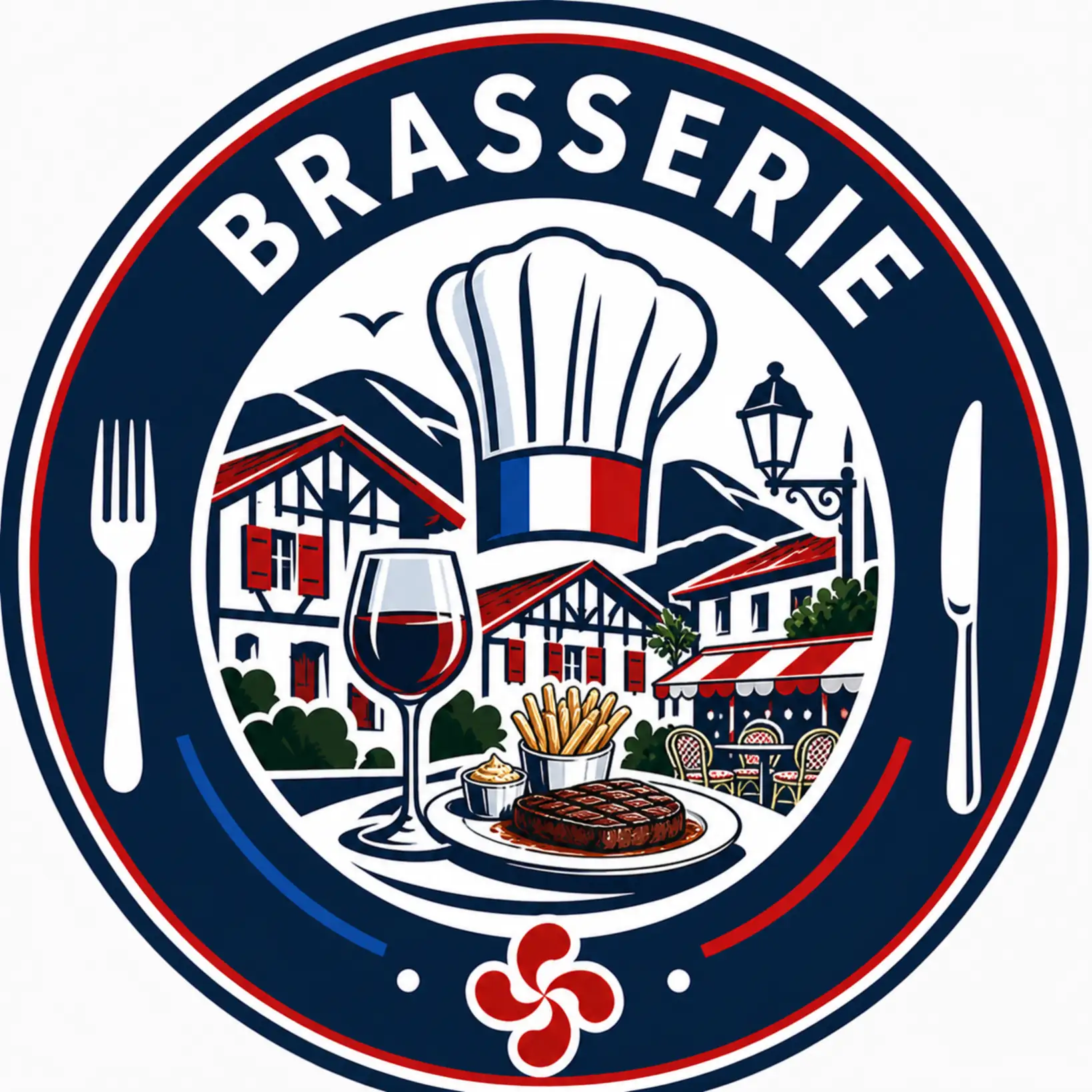 logo brasserie france.webp