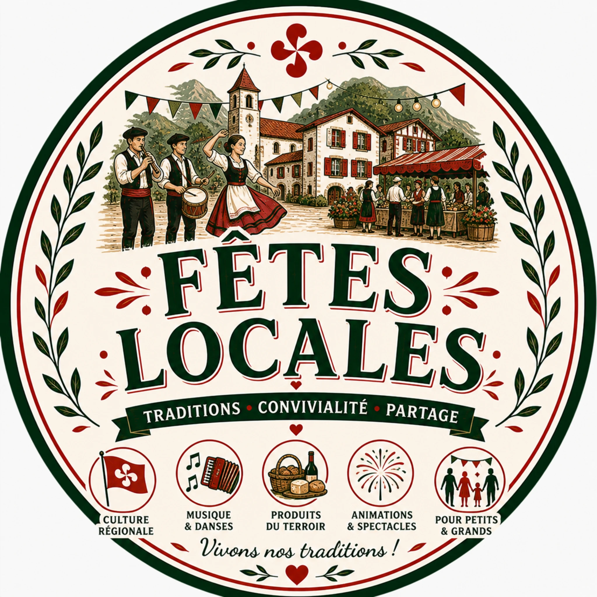logo_fetes_locales.webp