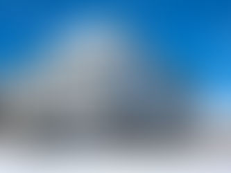 Hôtel spa 5★ Tignes - VoulezVous bien-être Alpes