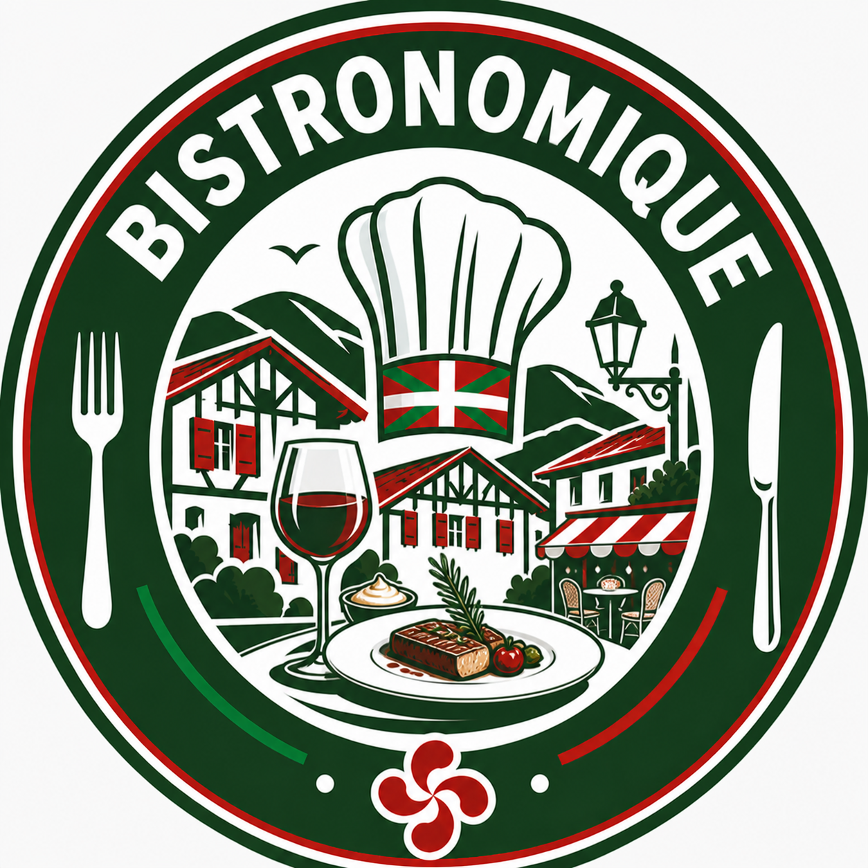 logo bistronomique .png