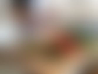 Un hôtel restaurant spa idéal pour une escapade gastronomique et bien-être