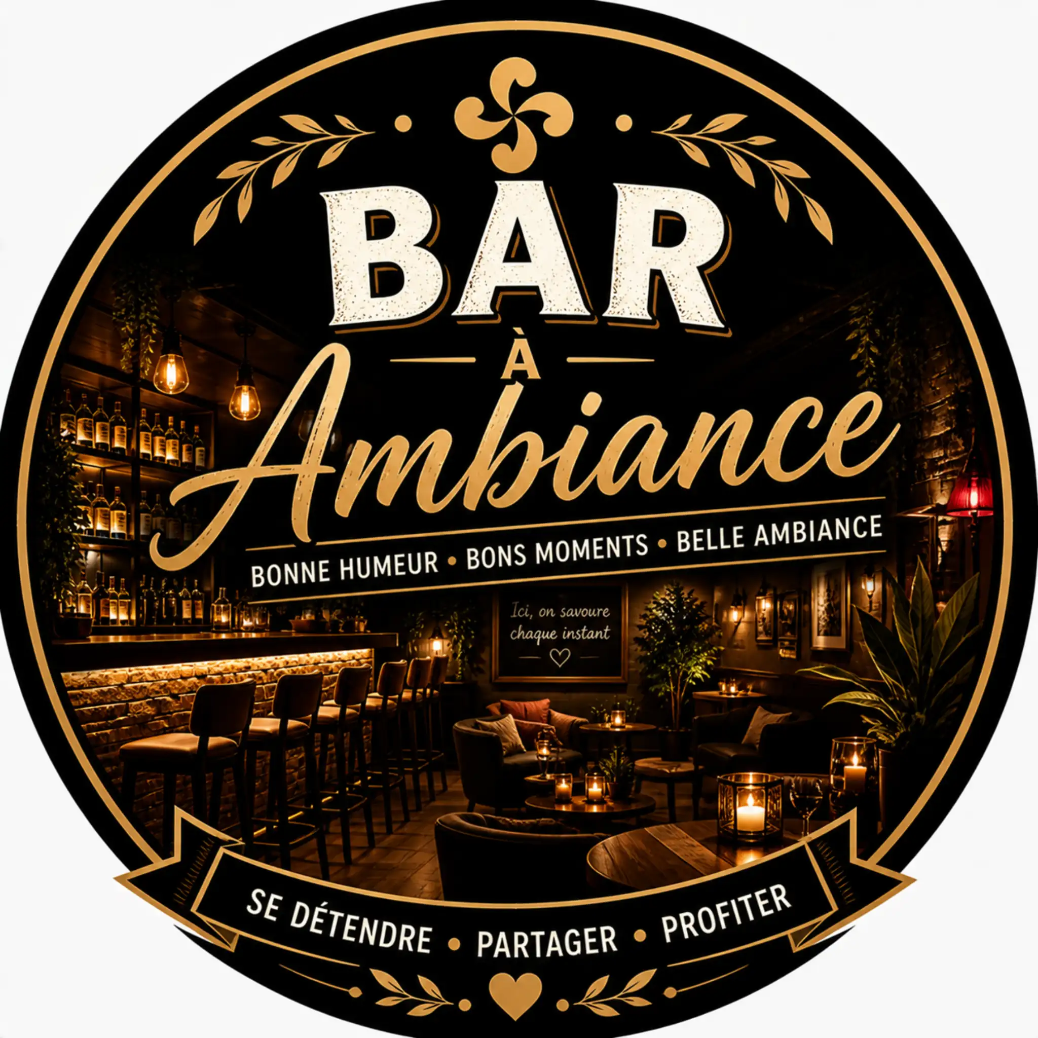 logo_bar_ambiance_compressed.webp