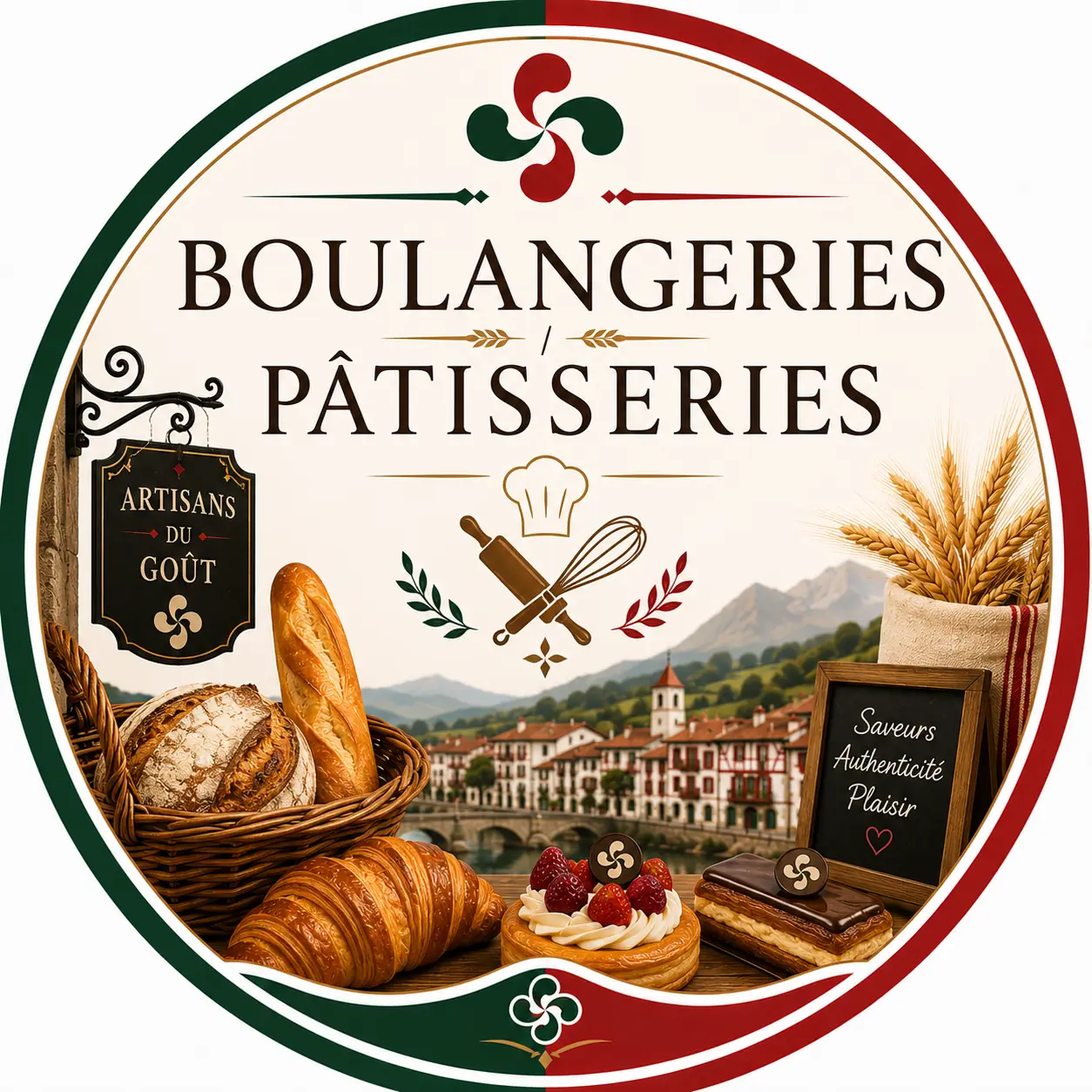 boulangeries-patisseries-web-allege.webp