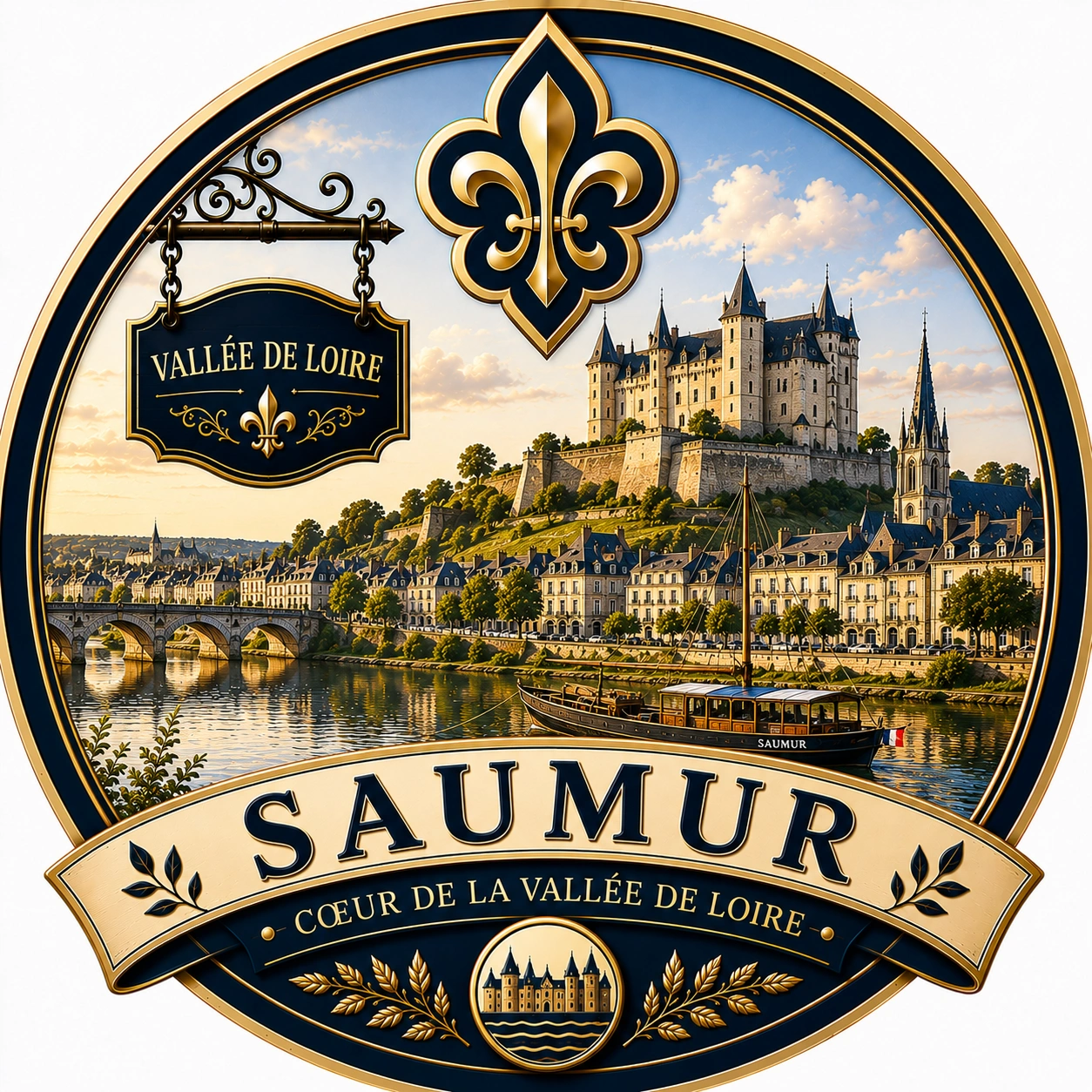 logo_saumur.webp