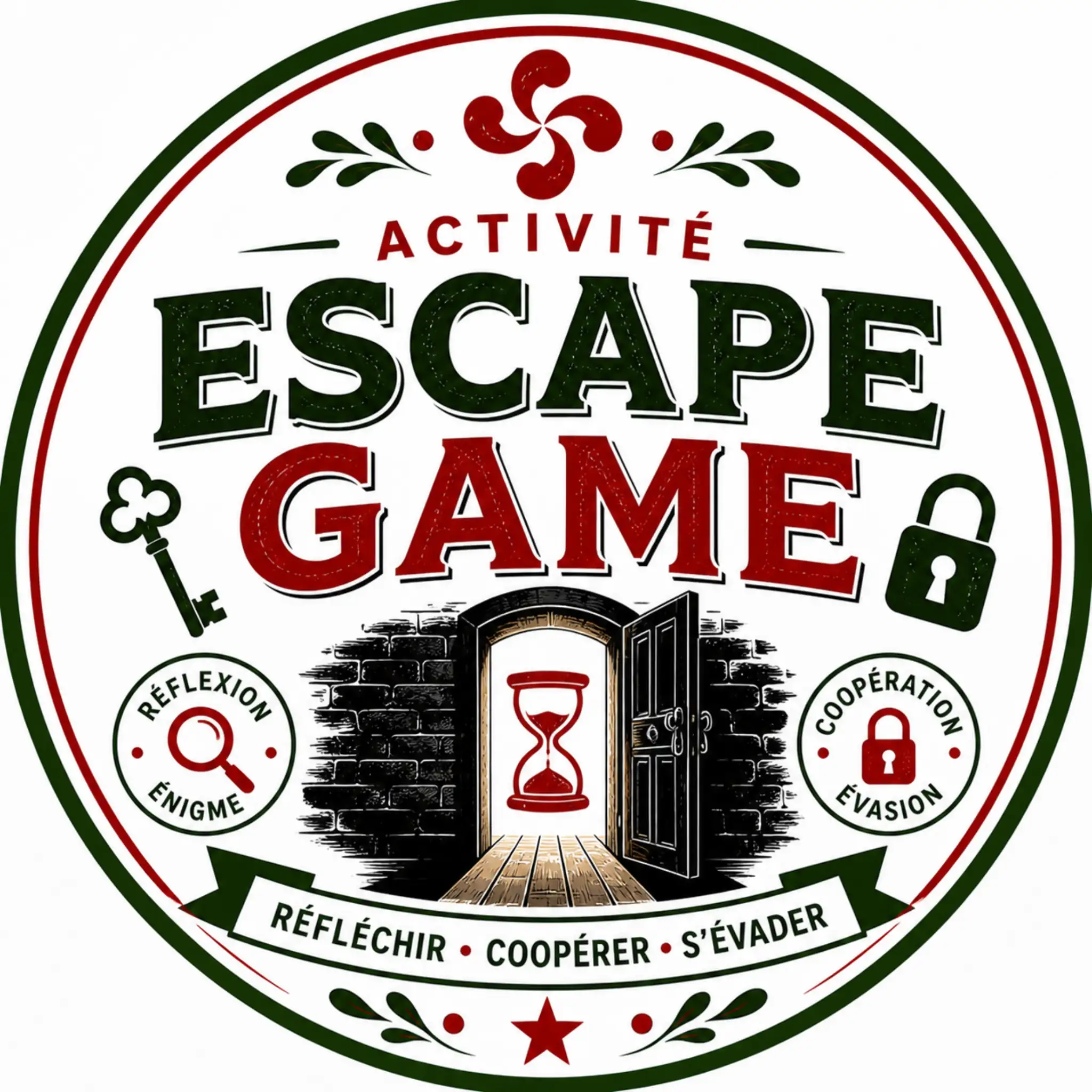 logo_escape_game2_compressed.webp