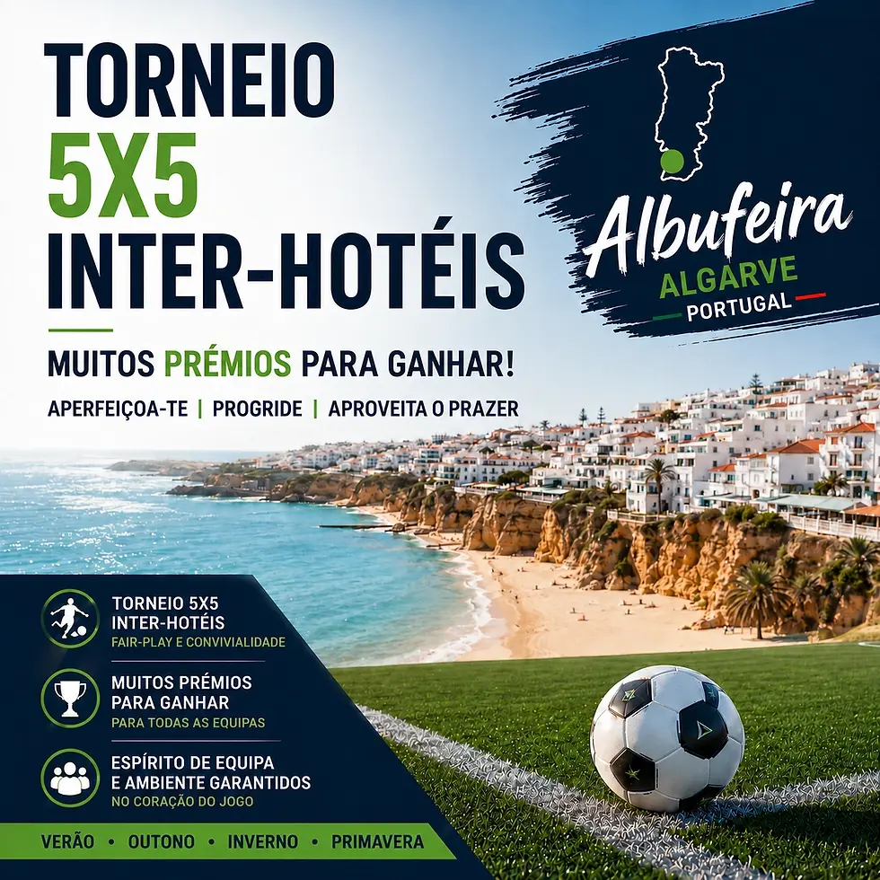 inter_hoteis_torneio_portugues.webp