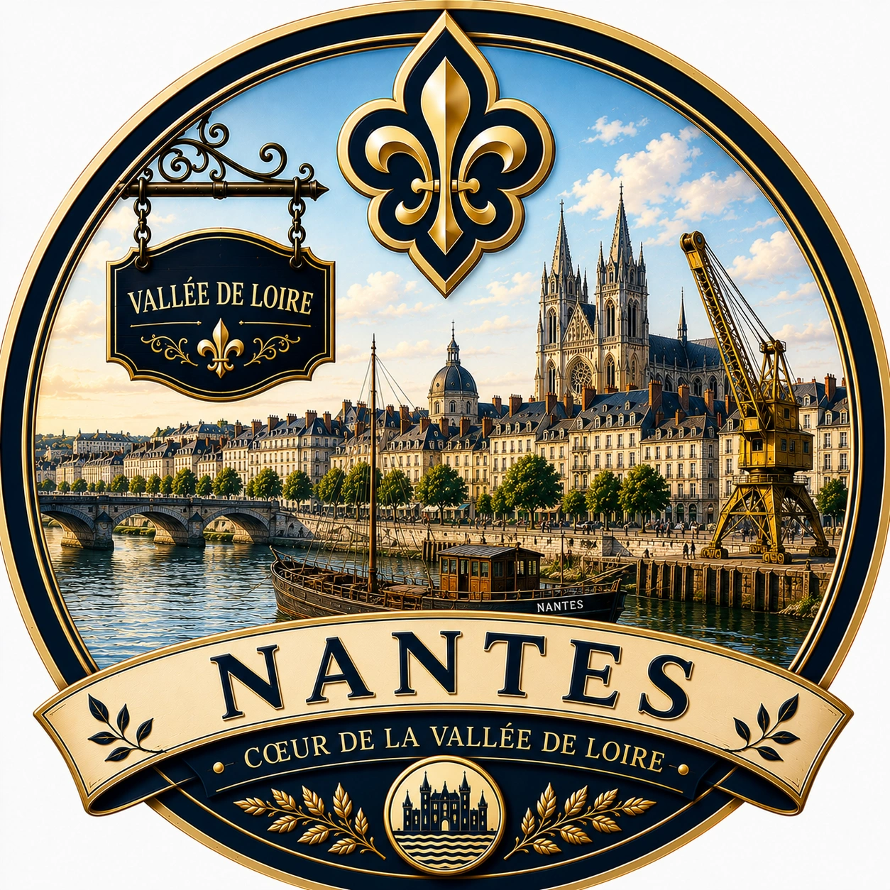 logo_nantes.webp