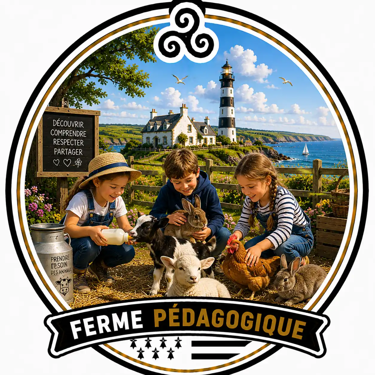 FERME_PEDAGOGIQUE_ultra_leger.webp