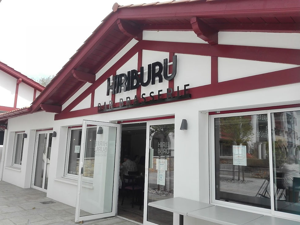 hiribu.jpg