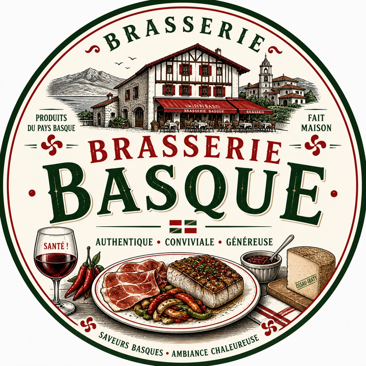 logo_brasserie_basque.webp