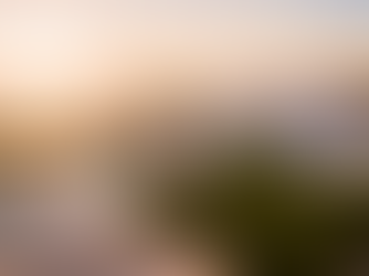 Présentation du Kimpton Atlântico Algarve à Albufeira