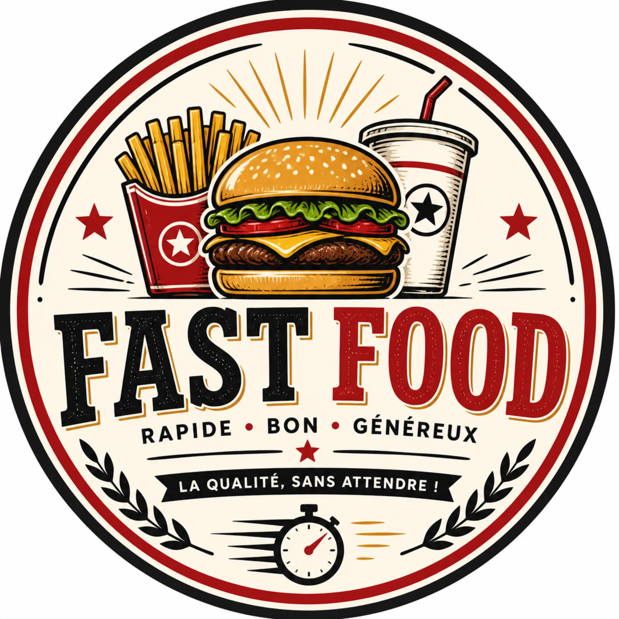 Logo_fast_food.webp