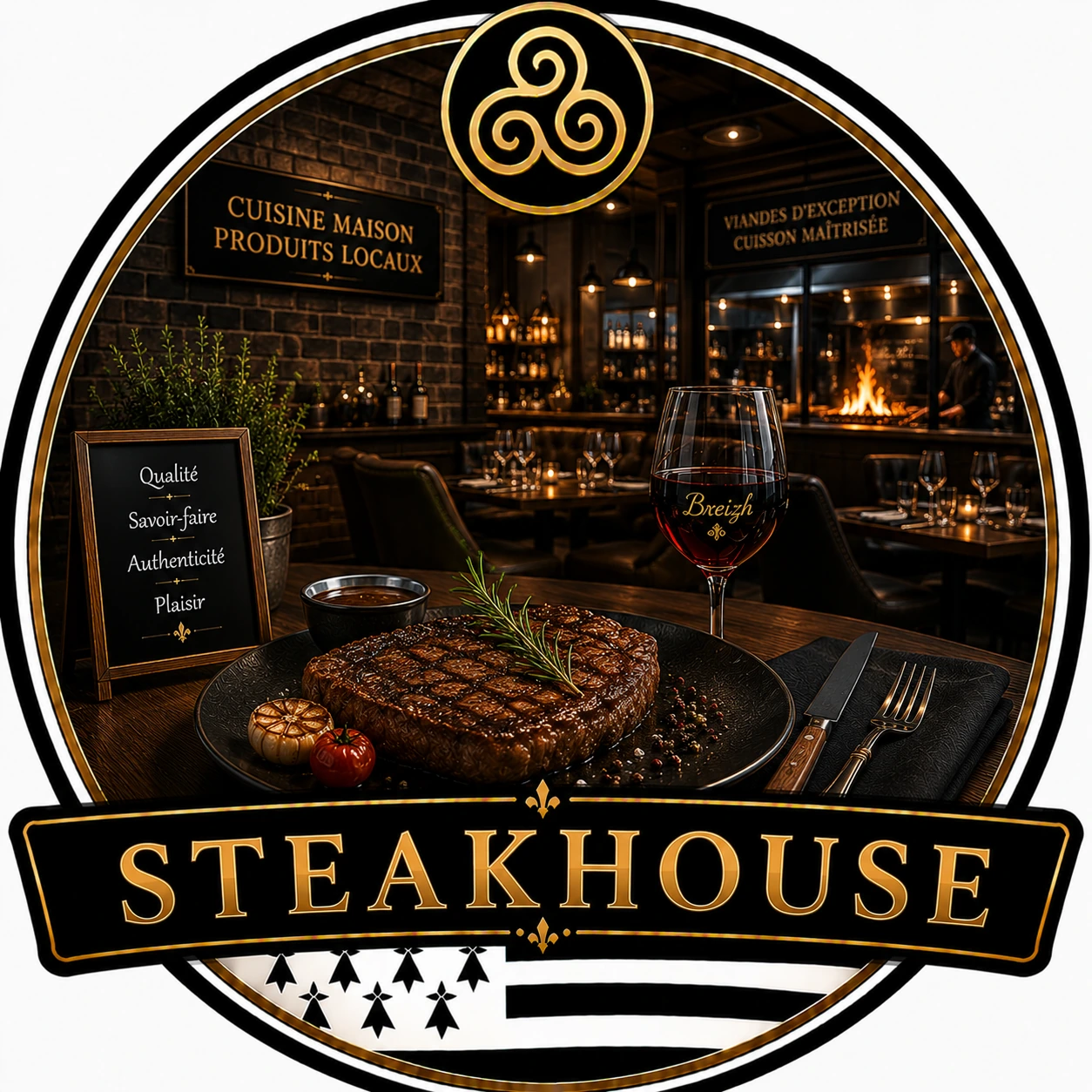 STEAKHOUSE_BREIZHADVISOR_WEB.webp