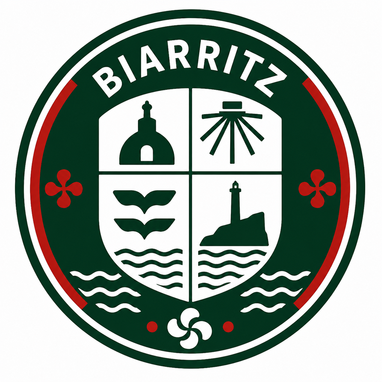 Logo biarritz.png