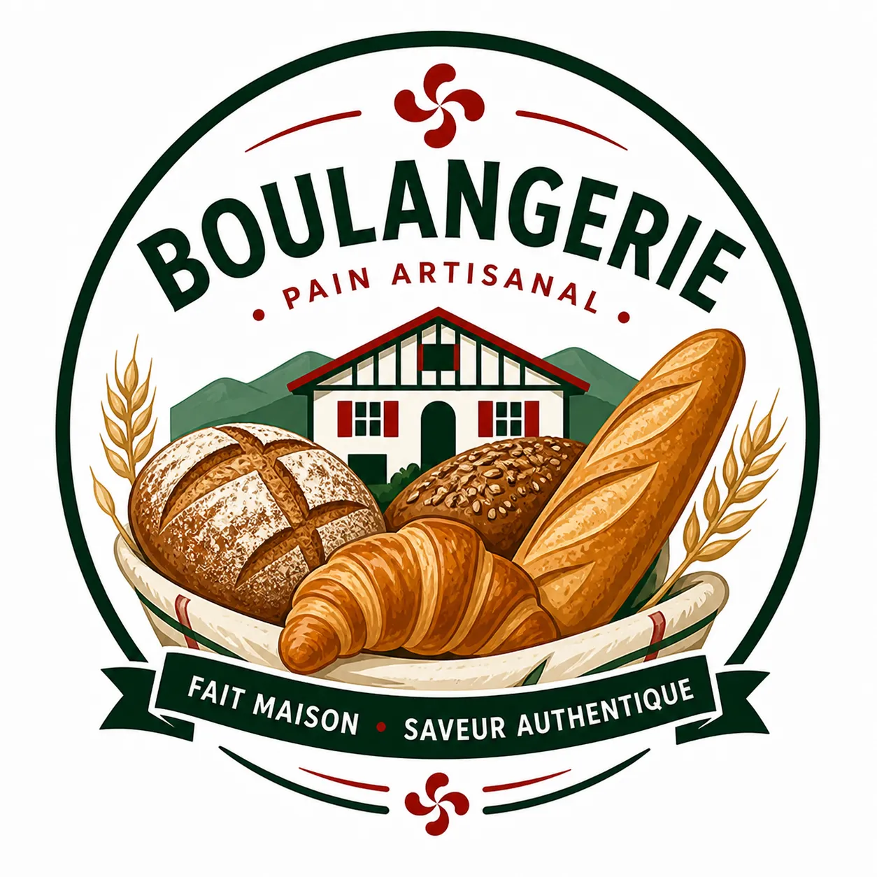 logo_boulangerie.webp