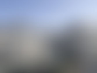 Spa Cures Marines Trouville – Hôtel & Spa 5★ face à la mer en Normandie