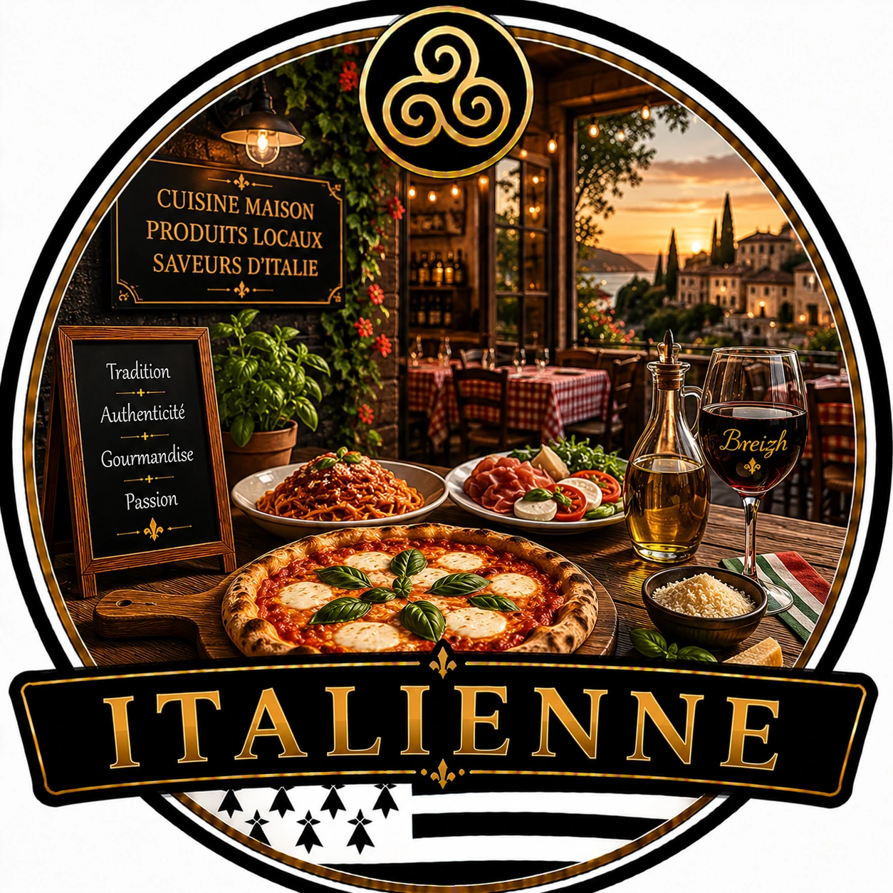 ITALIENNE_BREIZHADVISOR_WEB.webp
