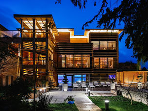 Spa Relais Bernard Loiseau à Saulieu – Hôtel & Spa 5★ en Bourgogne