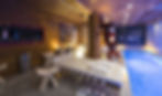 Snow Lodge Hotel Courchevel.jpg
