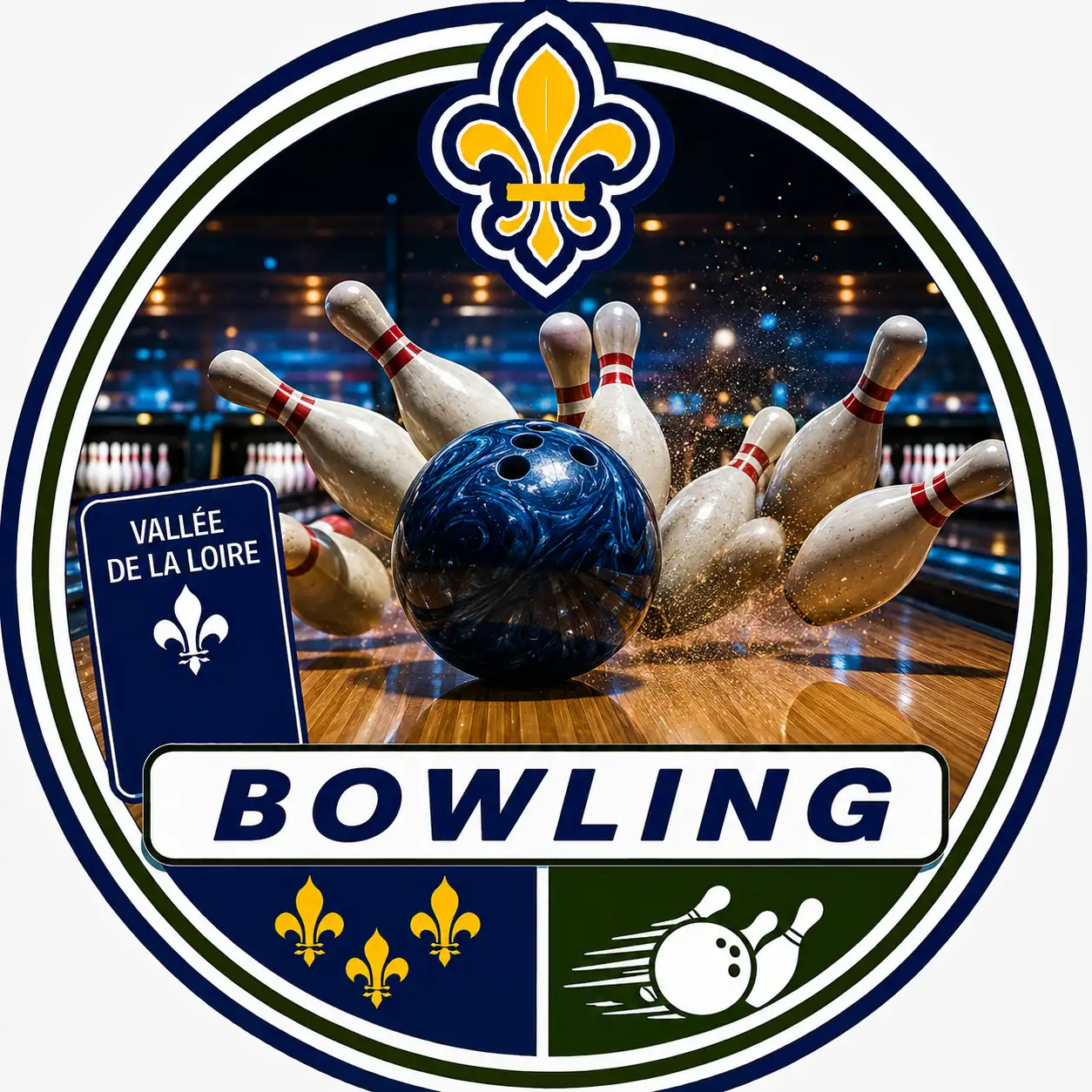 BOWLING_logo_leger.webp