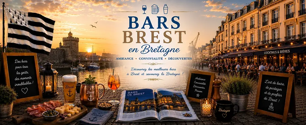 bars_brest.webp