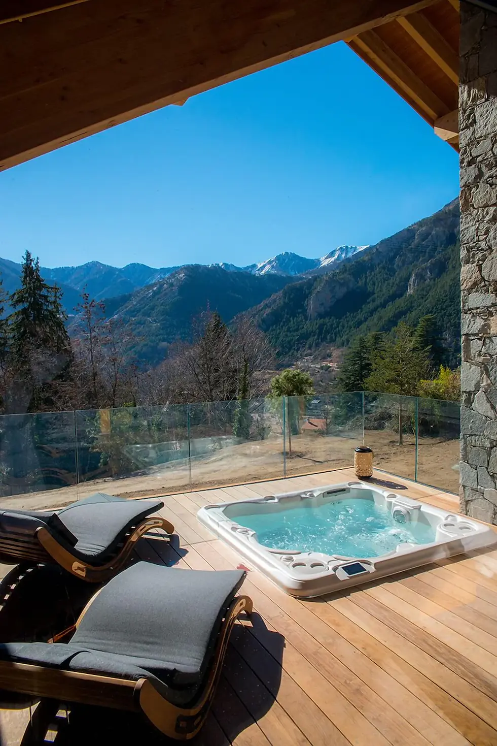 Pure Montagne Resort et Spa.webp