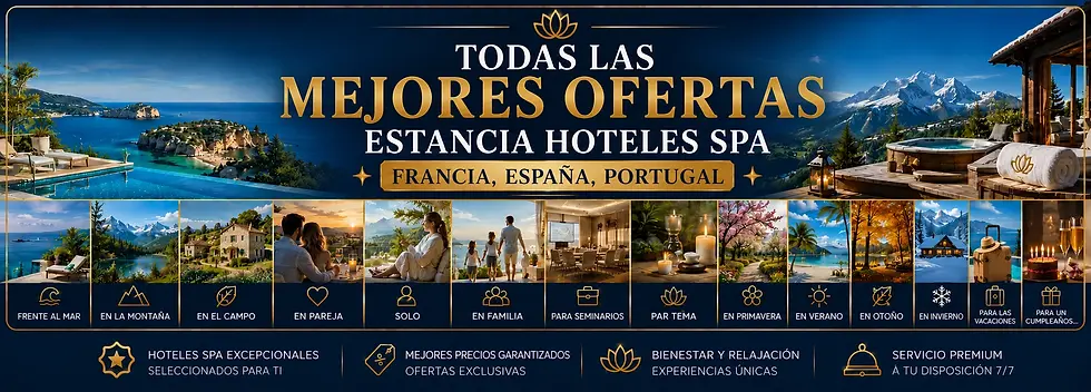 MEILLEURES_OFFRES_HOTELS_SPA_ES.webp