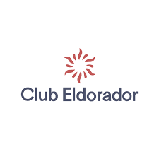 club eldorador.png