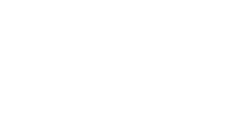 Logo bewellotels blanc.png
