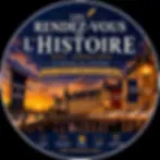 rendez_vous_histoire.webp
