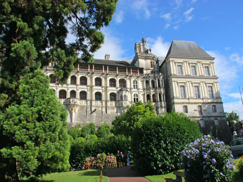 -76-chateau-blois-aile-FIer-CHATEAUROYALBLOIS-dlepissier.jpg