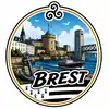 brest_badge_100x100_light.webp