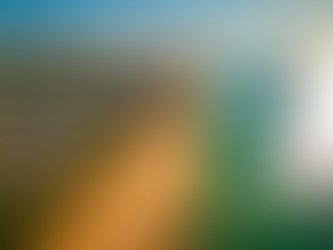 Meilleurs hôtels tout compris à Albufeira : avis et conseils