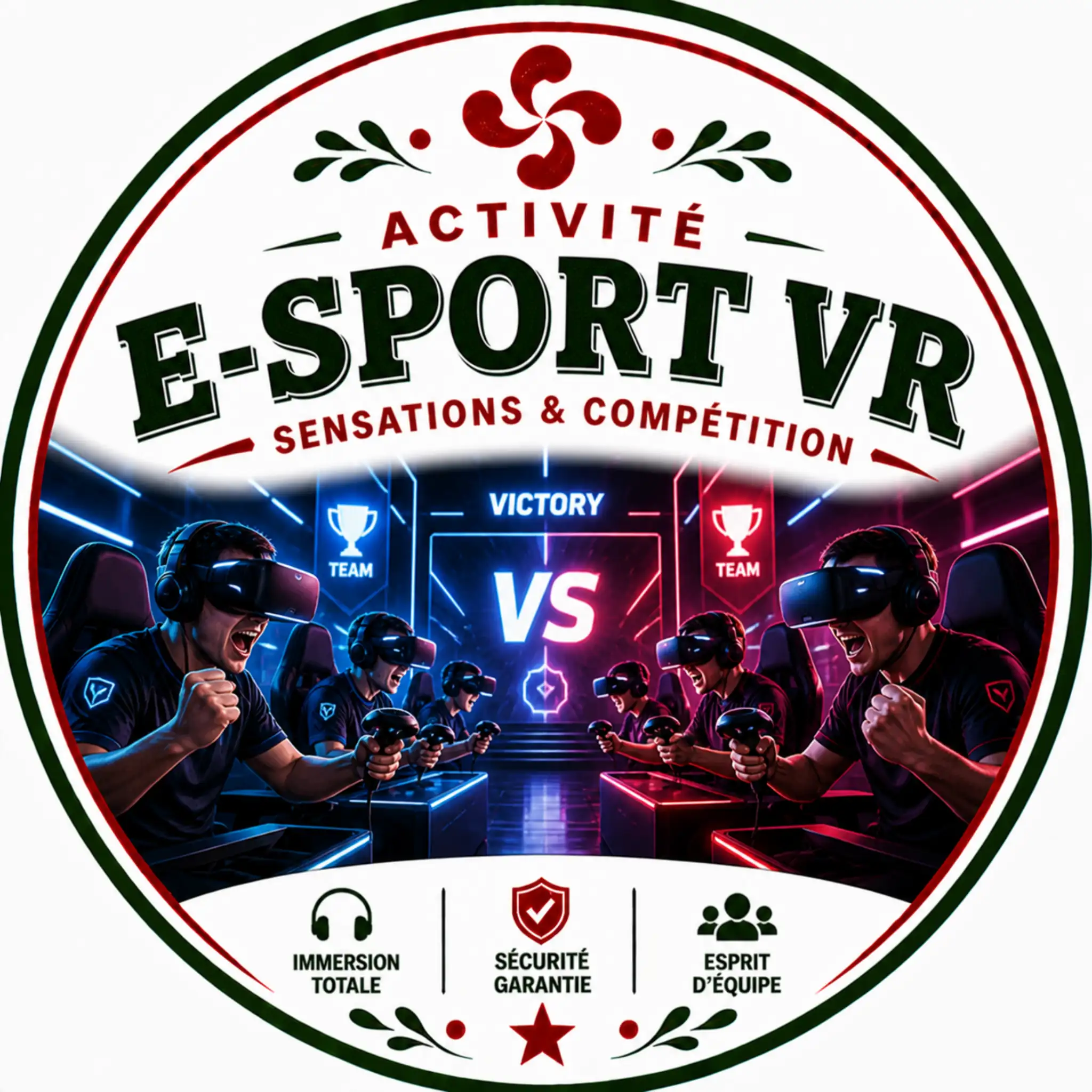 logo_esport_vr_compressed.webp