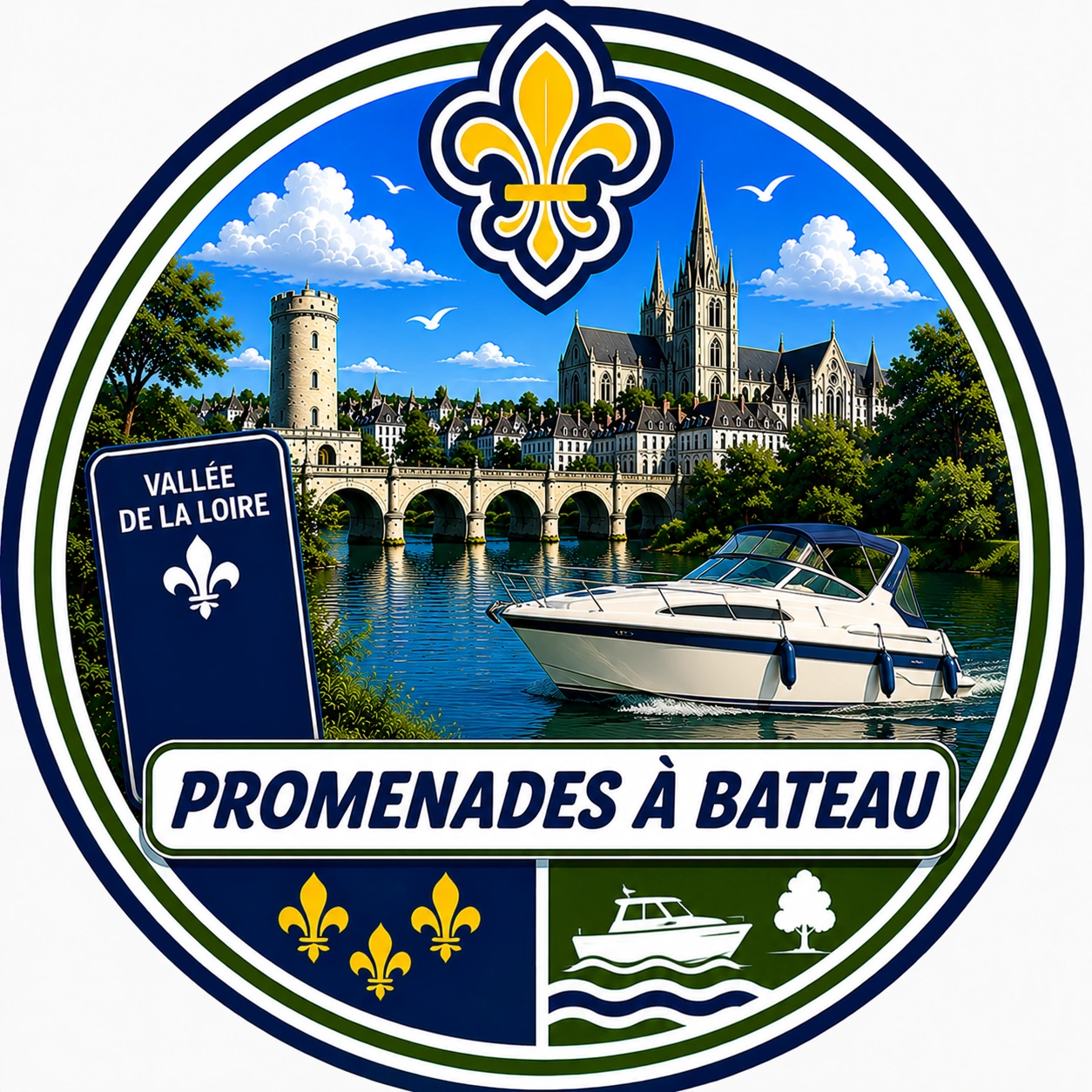 logo_promenades_bateau.webp