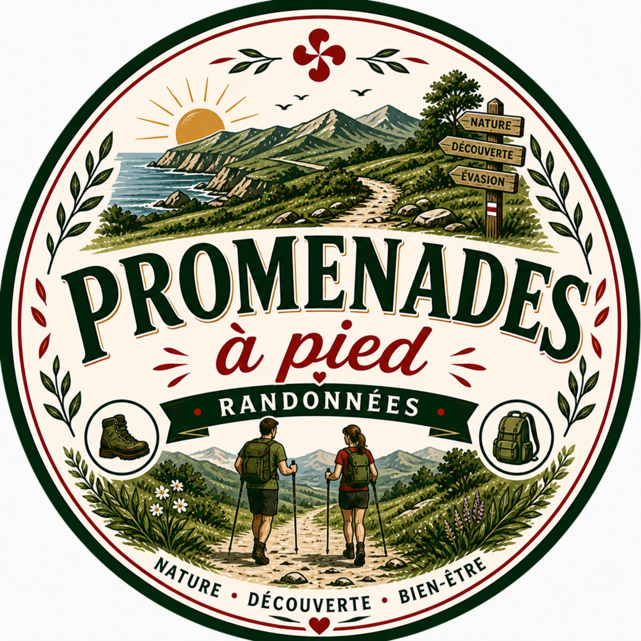 logo_promenades_pied.webp