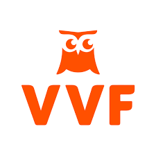 vvf.png