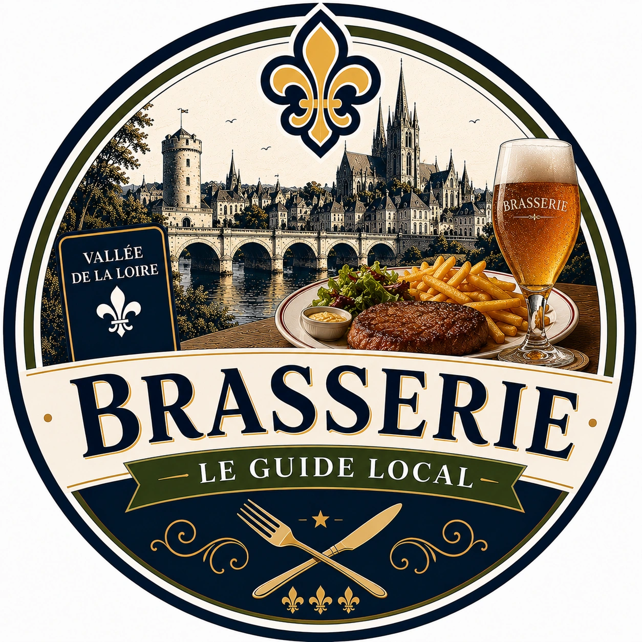 logo_brasserie.webp