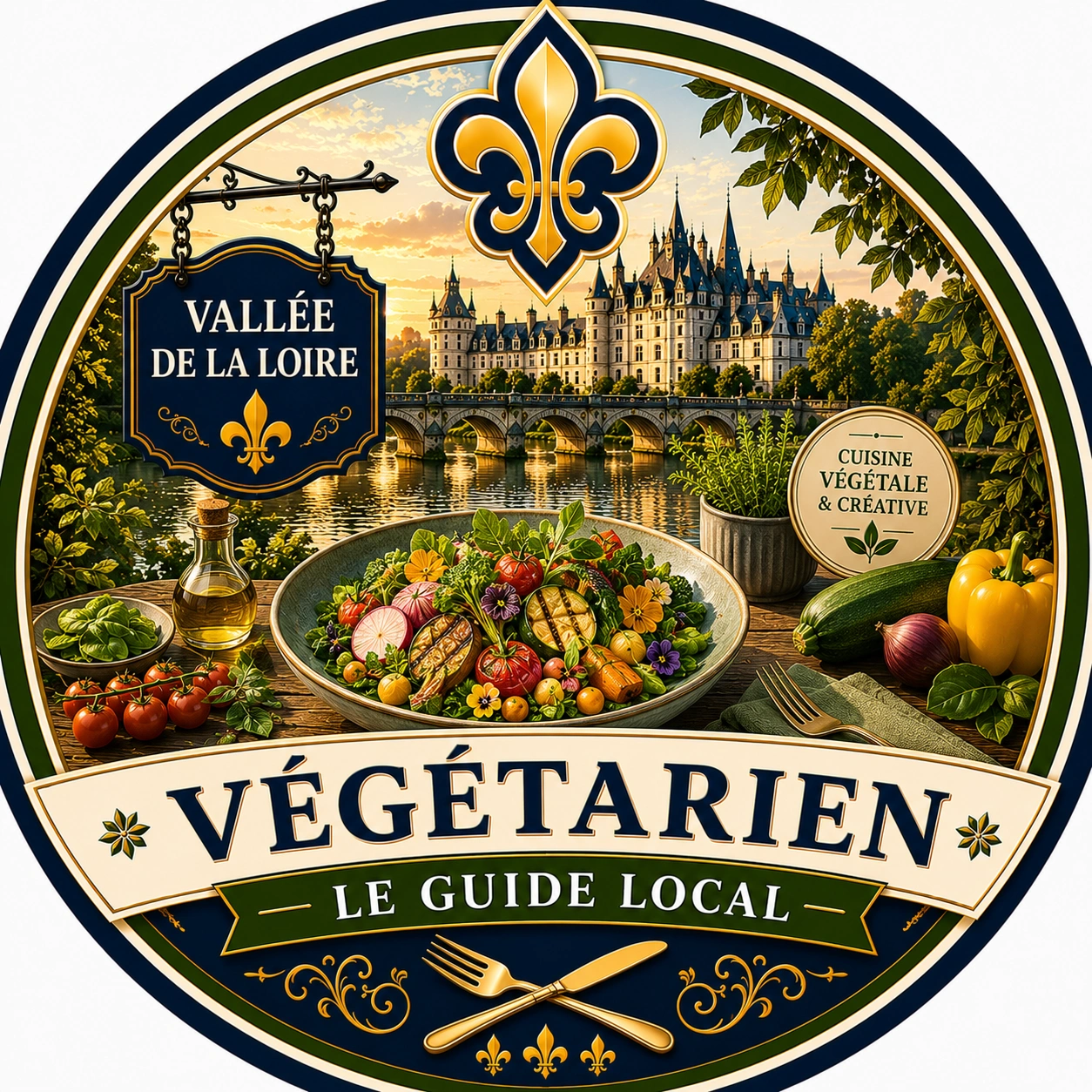 logo_vegetarien.webp