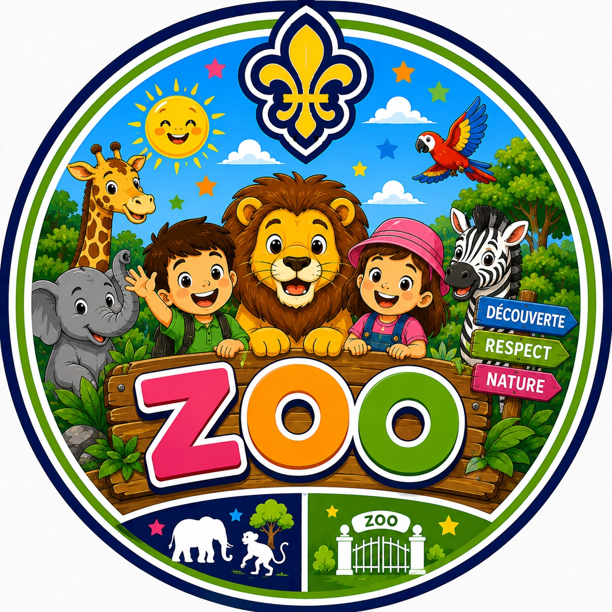 logo_zoo_enfants.webp